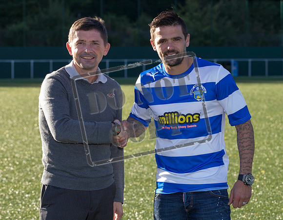 morton/novo