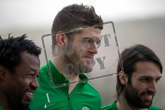 celtic