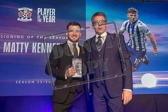 Kilmarnock fc