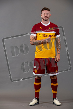 motherwell