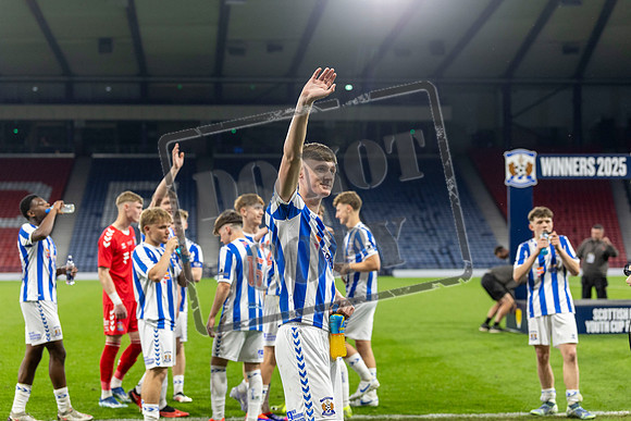 dundee v kilmarnock