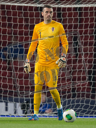 EMP SCOT CRO