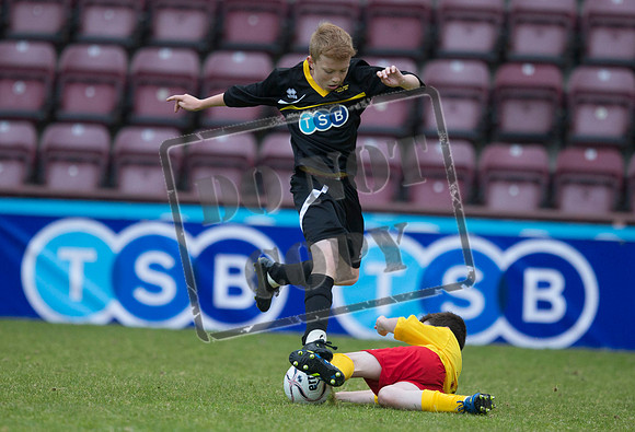 schools final