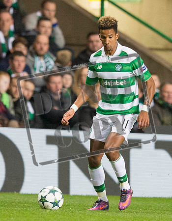 celtic
