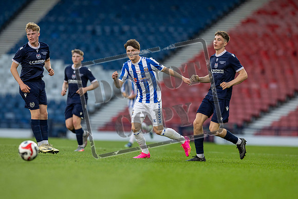 dundee v kilmarnock