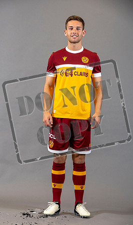 motherwell