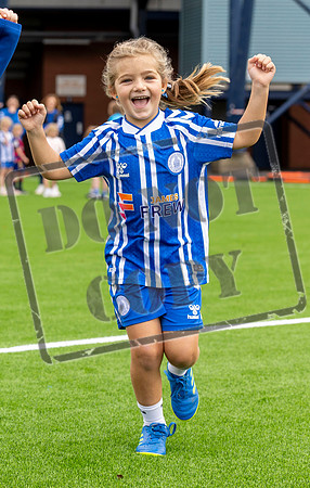 kilmarnock fc