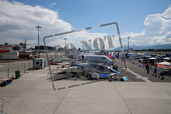 ebace