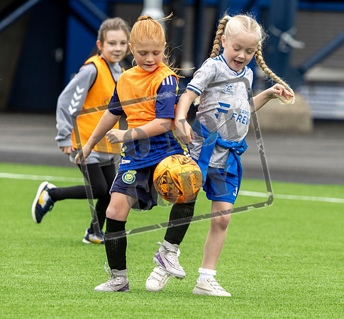 kilmarnock fc