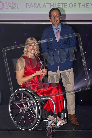 SWIS Awards