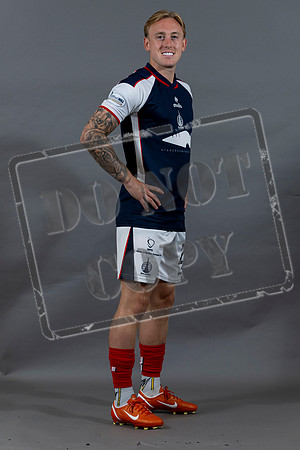 Falkirk FC