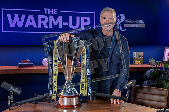 WilliamHill