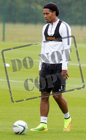 celtic