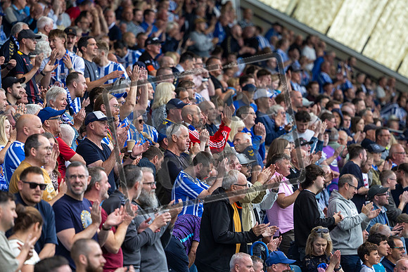 Kilmarnock v dundee