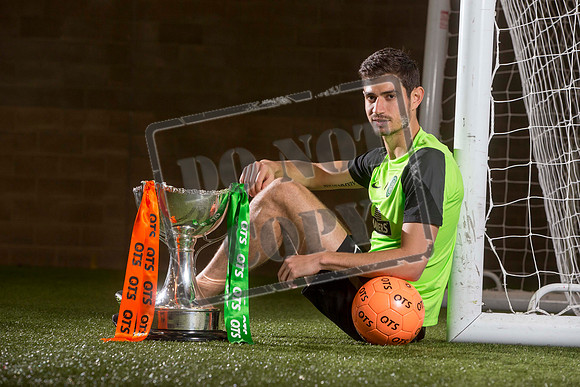 QTS/celtic