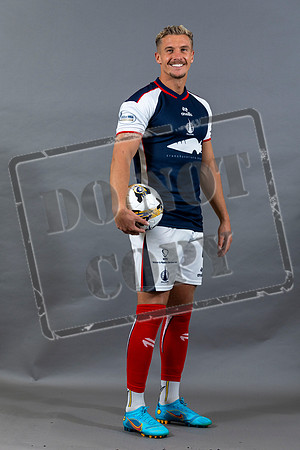 Falkirk FC