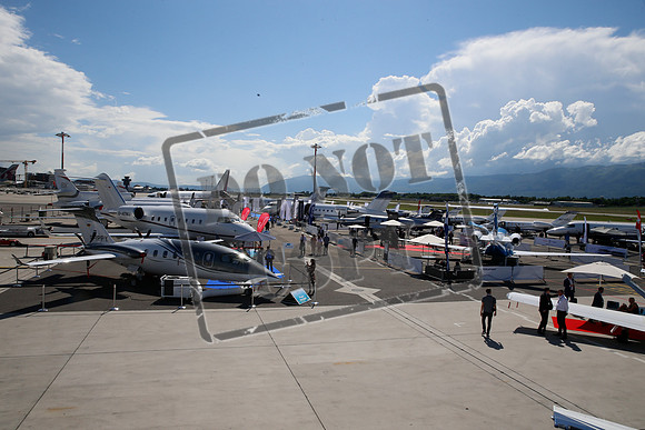 ebace