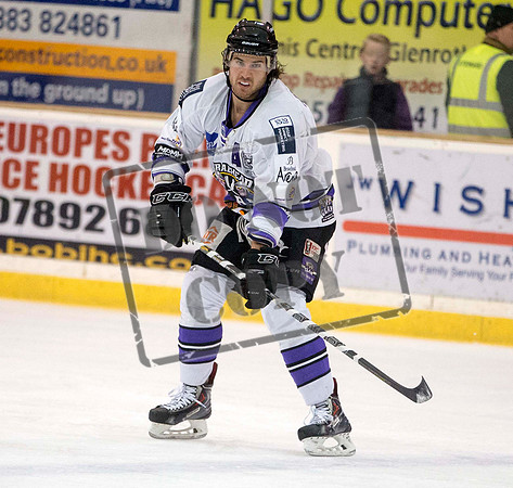 ice hockey