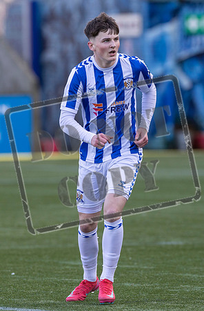 Kilmarnock
