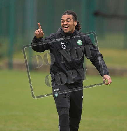 celtic
