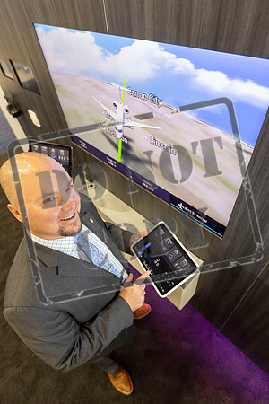 NBAA2024