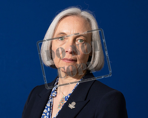team scotland