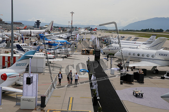 ebace