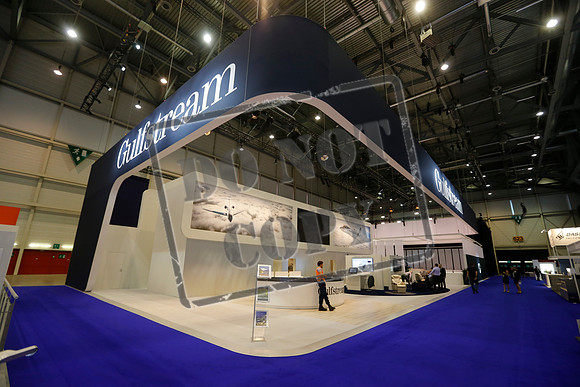 ebace