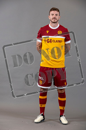 motherwell