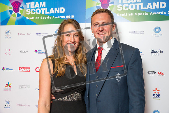 sportscotland