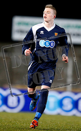 schools football