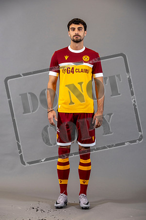 motherwell