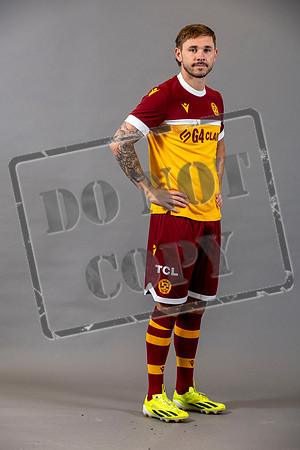 motherwell
