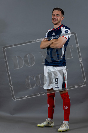 Falkirk FC