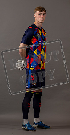 Kilmarnock fc