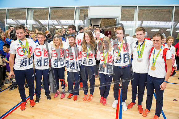 sportscotland