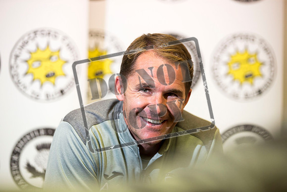 partick