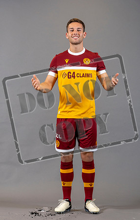 motherwell