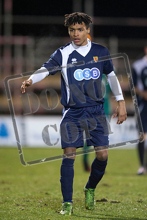 schools football