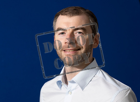 team scotland