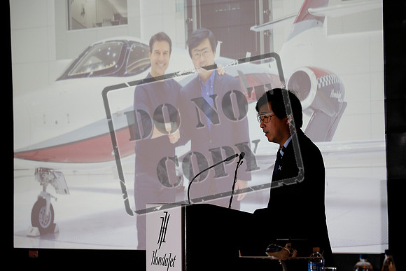 NBAA,  Las Vegas, Navada, USA