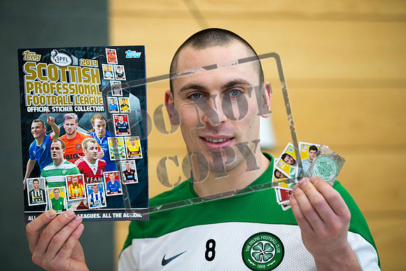 football/topps