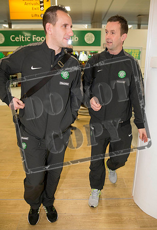 celtic
