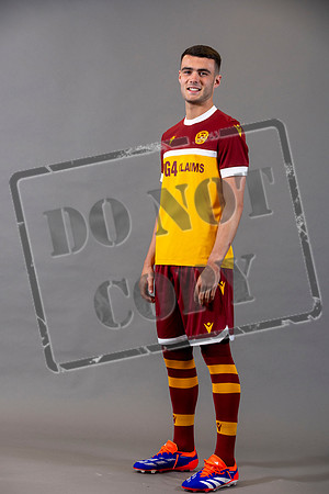 motherwell