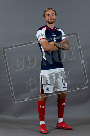 Falkirk FC