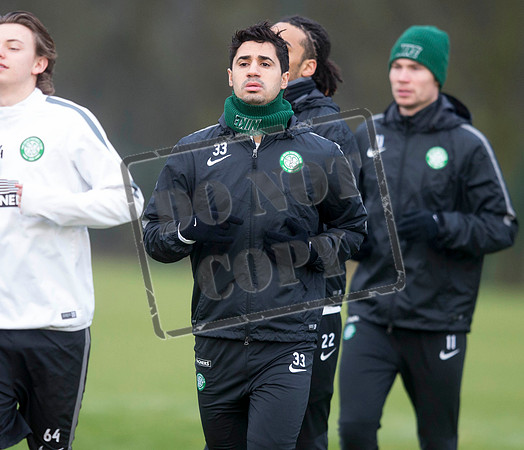 celtic