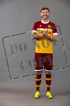 motherwell