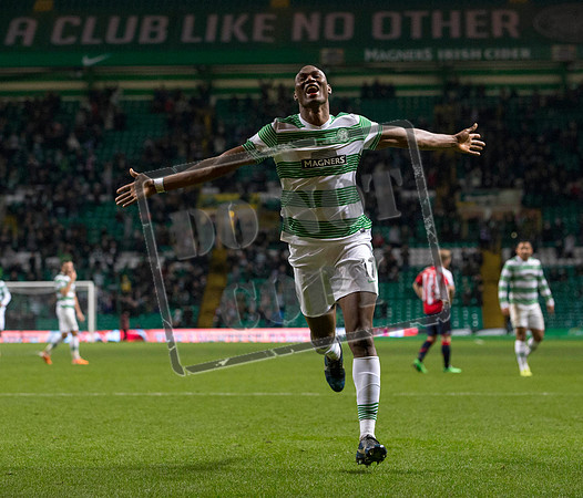 celtic v kilmarnock