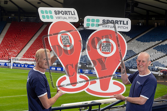 sportLi