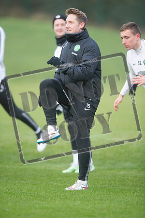 celtic